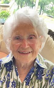 Obituary for Dorothy Mae Smith