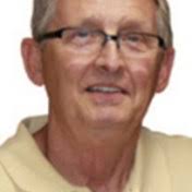 Search Terry Gorton Obituaries and Funeral Services