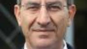 Expert aiming to stop youths killing themselves