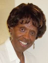 Organizing for Change: History, Pioneers, and the Formation of a National  Organization