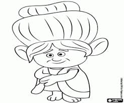 Maybe you would like to learn more about one of these? Trolls Coloring Pages Printable Games