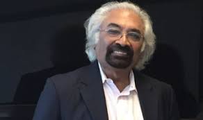 Sam Pitroda The Statesman Interview