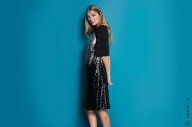 Maybe you would like to learn more about one of these? Hochzeitskleider Furs Standesamt The Style Curve By Navabi Navabi