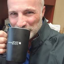 2 hours before the game, Davis Schneider busted two drug dealers in  Etobicoke in an undercover sting.