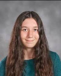 Chagrin Falls School News