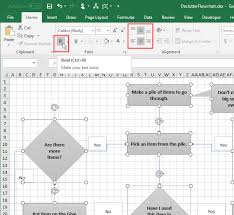 10 Powerful Excel Project Management Templates For Tracking In 2020 Excel Shortcuts Microsoft Excel Excel Spreadsheets Templates