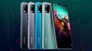 Infinix hot 10s network support and bands. Infinix Hot 10s India Launched Set For May Second Week Infinix Note 10 Pro Launching On