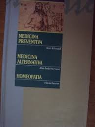 Alface (lactuca sativa) é uma hortense anual ou bienal, utilizada na alimentação humana desde cerca de 500 a.c.originária do leste do mediterrâneo, é mundialmente cultivada para o consumo em saladas, com inúmeras variedades de folhas, cores, formas, tamanhos e texturas. Medicina Alternativa De A A Z Carlos Nascimento Spethmann Marcas Seboterapia Livros