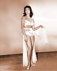 It began its run on cbs on september 3, 1951, and concluded on nbc, 35 years later, on december 26, 1986. Barbara Luna S Feet Wikifeet