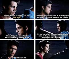 Pin On Scott And Stiles
