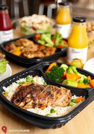 منيو ورقم وعنوان مطعم كالوريز منيو مطاعم مصر