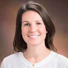 Dr. Isaac Abir, MD, Adolescent Medicine