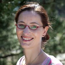 The Best 10 Doctors near Maatschap Huisartsen Daalmeer in Alkmaar,  Noord-Holland