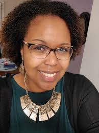 JWMS Bulldogs are excited to welcome 8th grade school counselor, Ms.  Shaniqua Williams! Welcome to the counseling department, Ms. Williams, we  are thrilled to have you as part of our team!