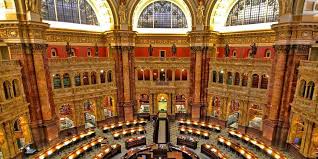 History Library Library Of Congress Library Of Congress Beautiful Places In Usa Open Education