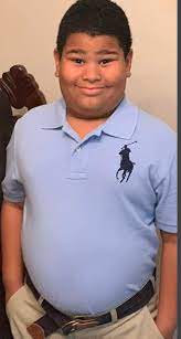 Click to know more about baylen levine's bio, wiki, height, net worth, girlfriend. Baylen Levine On Twitter Gonna Tell My Kids This Was Abe Lincoln