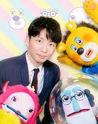 コスモフ on twitter 星野源 かっこいい 星野 源 源