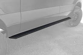 Image result for Silver Gray 2004 Sprinter