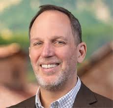 Great conversation with my awesome colleague Ethan about his new paper in  Org Science (and pumpkin beer, of course).