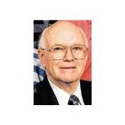 Search James Cornwall Obituaries and Funeral Services