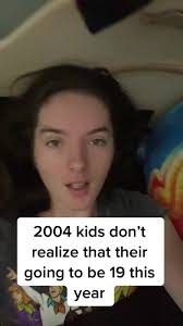 #04 #2004❤️ #2004kids