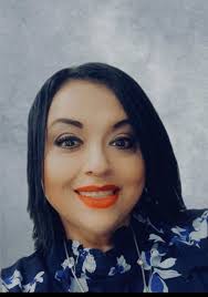 Houston's Most Inspiring Stories