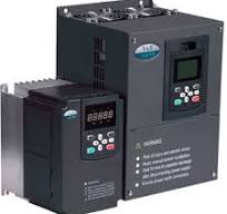 Shenzhen V&T Technologies Co.,Ltd. Inverter introduction