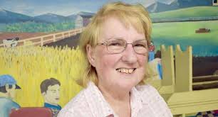 The Lockyer and Somerset Independent