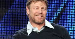 TIL that Sean Bean was once stabbed at a bar for defending a former Playboy  model, refused an ambulance, and then ordered another drink. :  r/todayilearned