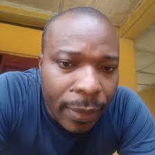 Breakups can be hard, and betrayals are x100000 harder. 💔 I'm forever  grateful to my mom for “teaching without teaching” me what it means to have  grace and self-worth. ✨ The best