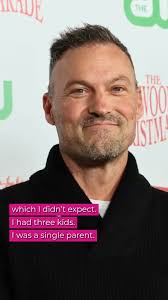 Brian Austin Green Admits He ‘Led With Physical Attraction’ in 15-Year Relationship With Megan Fox