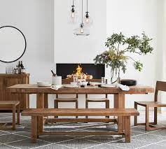 Pin On Furniture