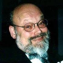 Daniel Kenneth Novotnak Obituary