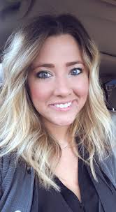 Nail Salon Professionals in Minonk, IL