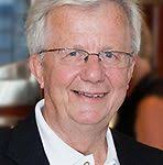 External Advisory Committee