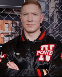 PBLCFGR™️/FIGURE$ NEVER DIE