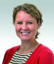 The top pediatric hospital medicine articles of 2020