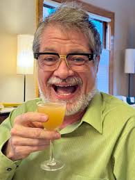 Vodka infused pickles