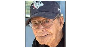 Harold Wesley Gosse Jr. Obituary (2024)