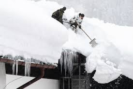 Image result for Blizzard in germany