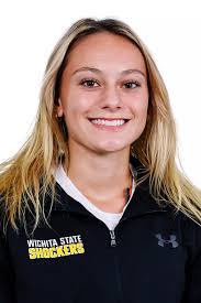 2022 Cross Country Roster