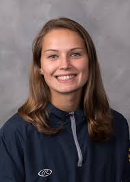 Sam Platt (4/16/2018)