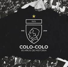 Encuentra las últimas noticias sobre colo colo 2020 en canalrcn.com. Colo Colo Autor Alan6660600 Facebook