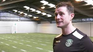 The hibernian football club hall of fame events acknowledge the individuals who have made the hibernian the official hibernian fc annual yearbook 2014 hibs new scottish premier league. Inside The Academy Fittest In Hibs Youtube