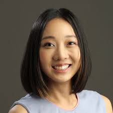 Acclaimed pianist tells his secret for a competitive edge