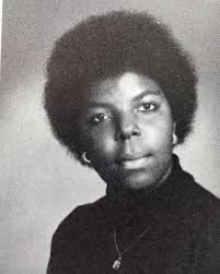 Sharing for my Mom's Classmates that may not know: Obituary for Gwendolyn  Carr Crenshaw View details at  https://www.crevassesimplecremation.com/obituary/gwendolyn-crenshaw Brought  to you by Crevasse's Simple Cremation Inc https://www ...