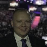 Patrick Mull Email & Phone Number