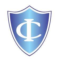 Colegio La Inmaculada Concepción