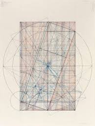 Donavan Dailey (donavandailey)