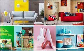 Vous trouverez tout le nécessaire pour meubler votre lieu de vie dans notre catégorie mobilier et meubles design, que vous soyez fan de. Les 9 Meilleurs Sites De Decoration Pas Cher Et Super Design